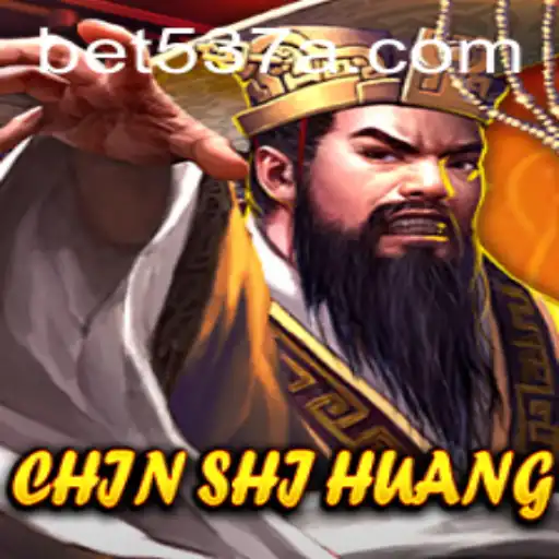ChinShiHuang: Explorando o Fascínio do Novo Jogo de Estratégia