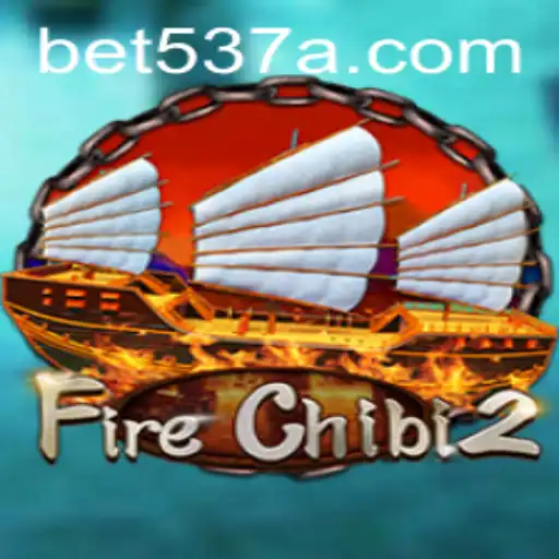Explorando FireChibi2: A Nova Sensação no Mundo dos Jogos Online