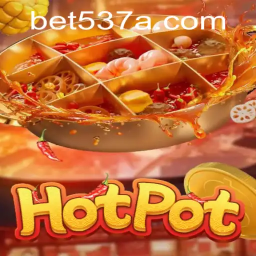 Descubra o Fascinante Mundo do Jogo Hotpot: Regras e Estratégias com Bet537