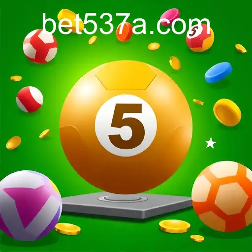 Loteria online