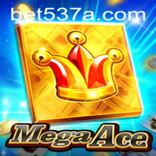 Descubra o Mundo Empolgante de MegaAce: Regras, Estratégias e Eventos