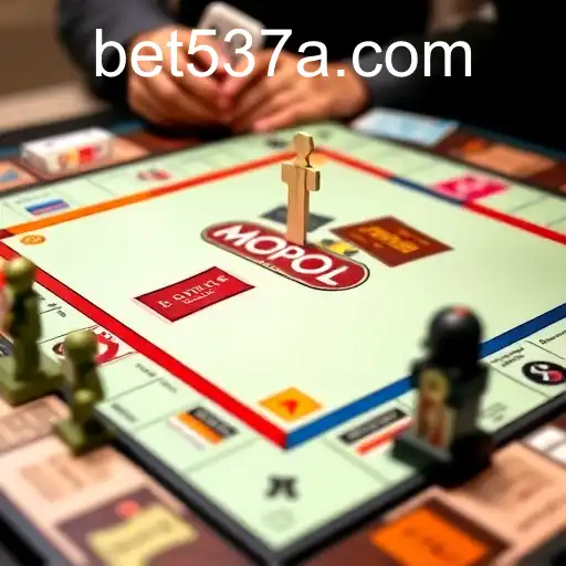 Monopoly