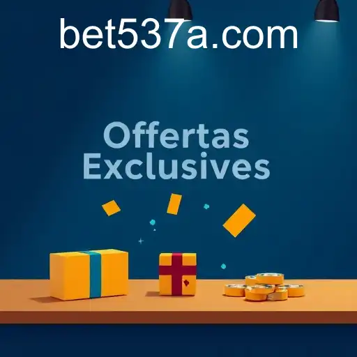 Ofertas exclusivas