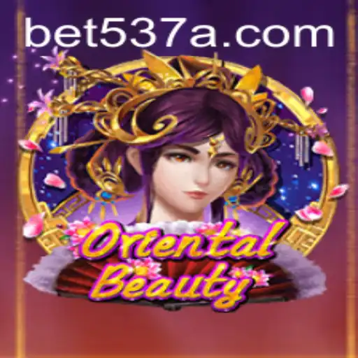 Desvendando OrientalBeauty: Um Mergulho no Mundo do Jogo em bet537