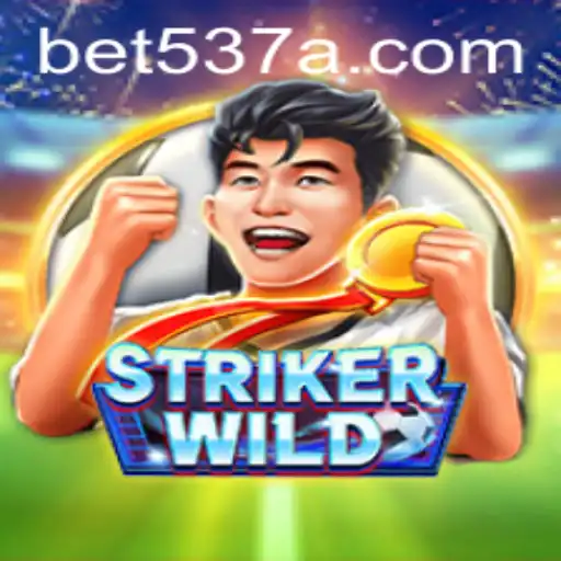 Descubra o Fascinante Mundo do StrikerWILD na Era do bet537