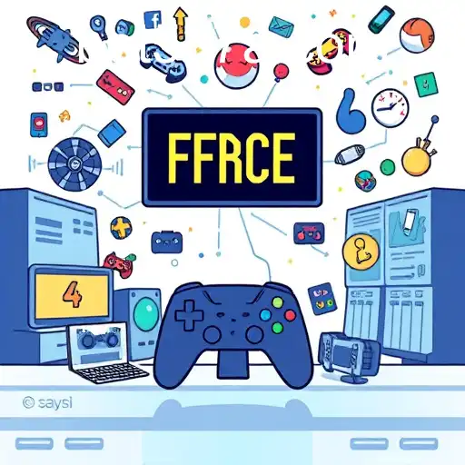 Videogames
