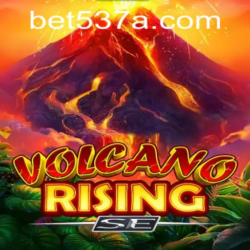 Explorando o Universo de VolcanoRisingSE: Um Mergulho nas Regras e Aventura